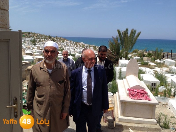 wafd el 7araka kaz 0516 (10).JPG